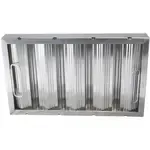 AllPoints Foodservice Parts & Supplies 261766