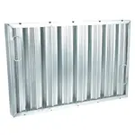 AllPoints Foodservice Parts & Supplies 261767