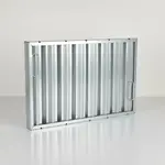 AllPoints Foodservice Parts & Supplies 261767