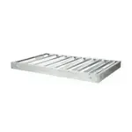 AllPoints Foodservice Parts & Supplies 261767