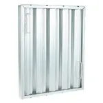 AllPoints Foodservice Parts & Supplies 261768