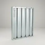 AllPoints Foodservice Parts & Supplies 261768