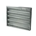 AllPoints Foodservice Parts & Supplies 261768
