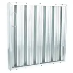 AllPoints Foodservice Parts & Supplies 261769