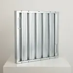 AllPoints Foodservice Parts & Supplies 261769