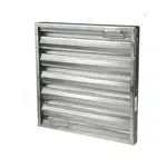 AllPoints Foodservice Parts & Supplies 261769