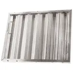 AllPoints Foodservice Parts & Supplies 261770