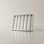 AllPoints Foodservice Parts & Supplies 261770