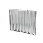 AllPoints Foodservice Parts & Supplies 261770