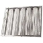 AllPoints Foodservice Parts & Supplies 261771