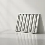 AllPoints Foodservice Parts & Supplies 261771