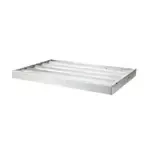AllPoints Foodservice Parts & Supplies 261771