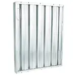 AllPoints Foodservice Parts & Supplies 261772