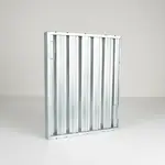 AllPoints Foodservice Parts & Supplies 261772