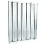 AllPoints Foodservice Parts & Supplies 261772