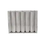 AllPoints Foodservice Parts & Supplies 261773