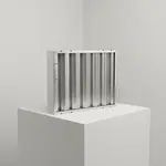 AllPoints Foodservice Parts & Supplies 261773