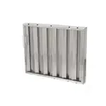 AllPoints Foodservice Parts & Supplies 261773