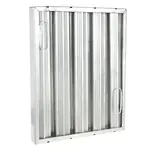 AllPoints Foodservice Parts & Supplies 261774
