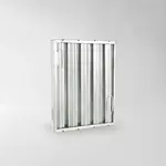 AllPoints Foodservice Parts & Supplies 261774