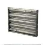 AllPoints Foodservice Parts & Supplies 261774