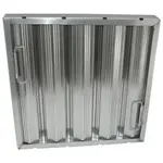 AllPoints Foodservice Parts & Supplies 261775