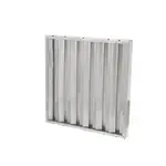 AllPoints Foodservice Parts & Supplies 261775