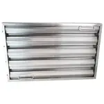 AllPoints Foodservice Parts & Supplies 261776