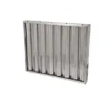 AllPoints Foodservice Parts & Supplies 261776