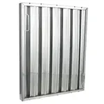 AllPoints Foodservice Parts & Supplies 261777
