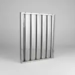 AllPoints Foodservice Parts & Supplies 261777