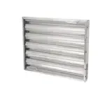 AllPoints Foodservice Parts & Supplies 261777