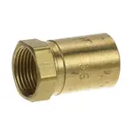 AllPoints Foodservice Parts & Supplies 261779