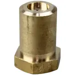 AllPoints Foodservice Parts & Supplies 261780