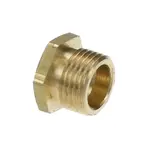AllPoints Foodservice Parts & Supplies 261781