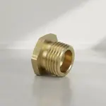 AllPoints Foodservice Parts & Supplies 261781