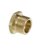 AllPoints Foodservice Parts & Supplies 261781