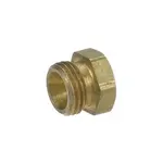 AllPoints Foodservice Parts & Supplies 26-1783
