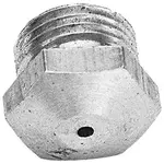AllPoints Foodservice Parts & Supplies 26-1784