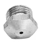 AllPoints Foodservice Parts & Supplies 26-1784