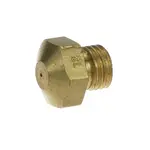 AllPoints Foodservice Parts & Supplies 26-1785