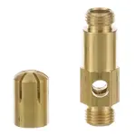 AllPoints Foodservice Parts & Supplies 26-1788