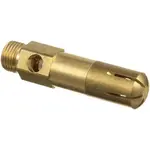 AllPoints Foodservice Parts & Supplies 26-1789