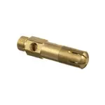 AllPoints Foodservice Parts & Supplies 26-1789
