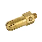 AllPoints Foodservice Parts & Supplies 26-1791