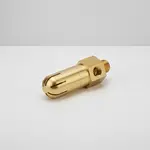 AllPoints Foodservice Parts & Supplies 26-1791