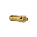 AllPoints Foodservice Parts & Supplies 26-1791