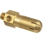 AllPoints Foodservice Parts & Supplies 26-1792