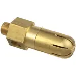 AllPoints Foodservice Parts & Supplies 26-1794