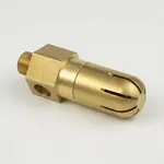 AllPoints Foodservice Parts & Supplies 26-1794